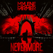 Nevermore