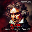 Beethoven's Piano Sonata No.21 (Waldstein)