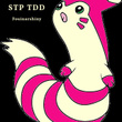STP TDD