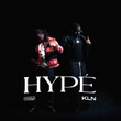 Hypé