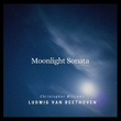 Piano Sonata No. 14 in C-Sharp Minor, Op. 27 "Moonlight"