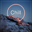 Chill - Bach