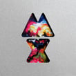 Coffret 2 CD : Mylo Xyloto...