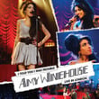 I Told You I Was Trouble - Amy Winehouse Live In London