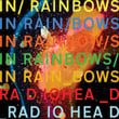 In Rainbows Disk 2