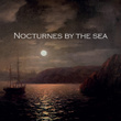 "'Nocturnes by the Sea: Bach, Mozart & more"