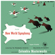 Dvorák: Symphony No. 9, Op. 95 "From the New World" (Remastered)