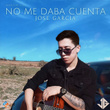 No Me Daba Cuenta