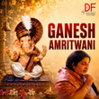 Ganesh Amritwani
