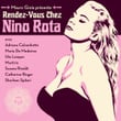 Rendez-vous chez Nino Rota
