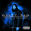 Ghost Dog (BO)