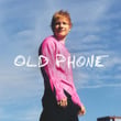 Old Phone