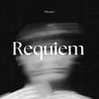 Mozart's Requie, Vol. 1