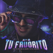 Tu Favorito