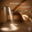 Brahms Cello Sonatas