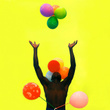 What Do You Say (Move It Baby) [Damian “Jr Gong" Marley Remix]