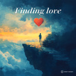 Finding Love