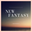 New Fantasy