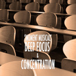 "Moment Musical" - Deep Focus & Concentration