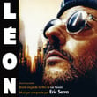 Leon