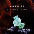 "Adamite": Classical Gems from Mozart to Chopin