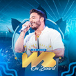 Ws On Board (Ao Vivo)