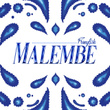Malembe