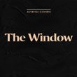 The Window