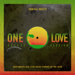 Rasta Reggae (Jamming) [Bob Marley: One Love - Music Inspired By The Film]