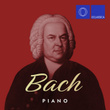 Bach: Piano
