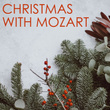 Christmas with Mozart
