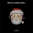 ESTILO JINGLE BELL (DJ RARE P)
