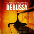 Debussy: Classical Favourites