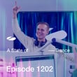 ASOT 1202 - A State of Trance Episode 1202 [Including Live at Tomorrowland 2024 (Highlights)]