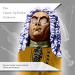 Mozart's Twinkle Twinkle Little Star (Theme and Variations)