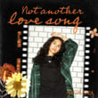 Not Another Love Song