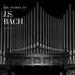 The Works of J.S. Bach, Vol. III