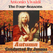 Antonio Vivaldi, The Four Seasons: Autumn