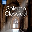 Solemn Classical