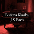 Božićna Klasika J.S. Bach