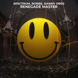Renegade Master
