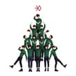 Miracles In December