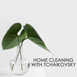Home cleaning with Tchikovsky