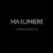 Ma lumière