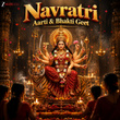Navratri Aarti & Bhakti Geet