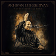 Akhiyan Udeekdiyan (Live Version / Remastered)