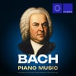 Bach: Piano Music