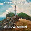 Gaspard de la nuit M. 55 (Concert Piano Version)
