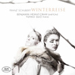 Schubert: Winterreise, Op. 89, D. 911