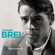 Les plus belles chansons de Jacques Brel